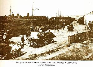PO e- 369